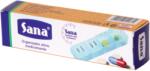 Sarah Farm-med Impex Srl Organizator de medicamente zilnic, Sana