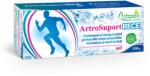 NATURALIS ArtroSuport RECE gel, 100 g, Naturalis - catenapascupas