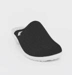 FLY FLOT Saboti profesionali Fly Flot, FF030-Negru-36