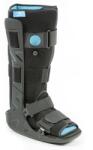 WELLCARE Orteza imobilizare glezna Super Air Walking - Lung - S