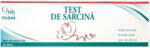 FILDAS Test de Sarcina Tip Stilou, 1 bucata