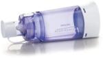Philips Optichamber Camera de inhalare - varianta fara masca