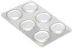 WICROMED Plasturi pentru bataturi silicon, Wicromed-5010