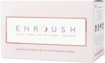 ENROUSH Absorbante zilnice din bumbac organic, 24 bucati, Enroush