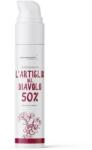 SAF.NUTRACEUTICA Bio Unguent Gheara diavolului 50%, 75 ml, Saf Nutraceutica
