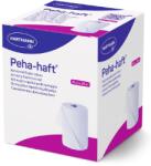 HARTMANN Fasa elastica autoadeziva Peha-haft, 10cm*20m, HartMann