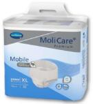 HARTMANN Molicare mobile XL, 14buc