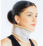 MORSA Guler cervical rigid cu suport barbie, Morsa - M
