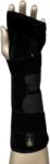 VITALMED Orteza cu atela boxing lunga, marime universala, Vitalmed - catenapascupas