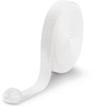 HARTMANN Stulpa 5R bandaj tubular 12 cm x 15 m - catenapascupas