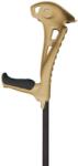 Fdi Medical France Carja ergonomica Access Comfort bej, 1 bucata