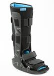 WELLCARE Orteza imobilizare glezna Super Walking - Lung-M