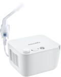 Microlife Elvetia Nebulizator Microlife NEB 200