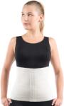 VITALMED Corset abdominal cu scai, Vitalmed 261 - marime XXL