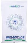DISPOTECH Compresa rece instant, material TNT, 14x24 cm
