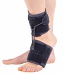 TRIAMED Orteza de glezna mobila SRT 345 M2