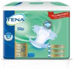 TENA Scutece Adulti TENA Slip Premium Super XL x 28 buc