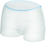 HARTMANN Molicare Fixpants Marime 2x 3buc