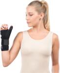 WICROMED Orteza incheietura mainii, neopren, cu atela pentru police 207 Wicromed - Standard 1: XS - L