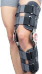 TRIAMED Orteza Genunchi mobila cu articulatii reglabile, SRT 326