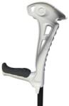 Fdi Medical France Carja ergonomica Access Comfort alba, 1 bucata - catenapascupas