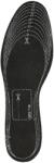 FOR ELITE Talonete decupabile, marimi 34-45, For Elite Activ, 1 pereche