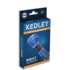 KEDLEY Manseta elastica Kedley M/L