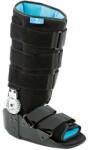 WELLCARE Orteza imobilizare glezna, Rom Walking, scurt 37 cm - L