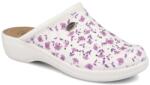 FLY FLOT Saboti dama Fly Flot, FF0309 - 39
