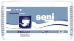 SENI Scutece pentru adulti Basic Medium, 30 bucati, Seni - catenapascupas