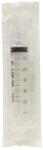EUROMED Seringa pentru alimentatie 50ml