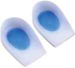 WICROMED Suport calcai silicon Wicromed 435 - L - catenapascupas