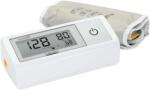 Microlife Elvetia Tensiometru digital de brat Microlife BP A1 Easy
