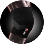 DR. FREI Bandaj medical Elastic 1 metru - Dr. Frei Pro