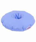 TRIAMED Perna rotunda antiescare de decubit TCA 04