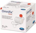HARTMANN Plasture hipoalergen Omnifix elastic 10cmx10m