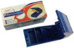 ROMED Taietor si cutiuta de medicamente