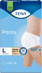 TENA Chiloti incontinenta urinara, TENA Pants Normal Large, 30 bucati