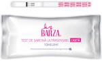 BARZA Test de sarcina tip banda Barza x 1buc