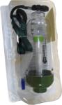 Multimedical Pompa elastomerica administrare tratament Medifusse R100ml