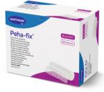 HARTMANN Peha-Fix bandaj elastic 8cm x 4m
