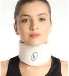 MORSA Guler cervical moale Morsa 12.102 marimea XL