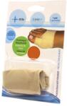 Teva Pharmaceuticals Protector de mont - M