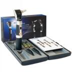 HONSUN Otoscop portabil cu iluminare LED prin fibra optica Honsun HS-OT10 - catenapascupas