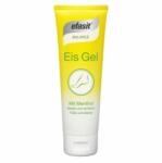 EFASIT Gel racoritor pentru picioare, 75 ml, Efasit