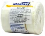 HARTMANN Fasa elastica pentru compresie moderata 12x5