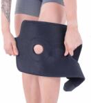 TRIAMED Orteza de genunchi mobila SRT 349
