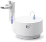 Omron Nebulizator cu compresor C28 PLUS, Omron