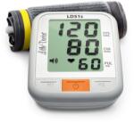 Little Doctor Electronic Tensiometru brat Little Doctor LD 51S, anuntare vocala limba romana, validat clinic - catenapascupas