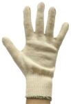 Teva Pharmaceuticals Manusi din bumbac cu 3 fire - 11